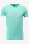 Ballin T-shirt 