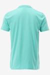 Ballin Poloshirt 