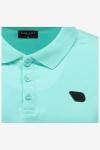 Ballin Poloshirt 