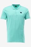 Ballin Poloshirt 