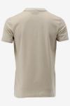Ballin Poloshirt 