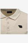 Ballin Poloshirt 