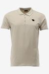 Ballin Poloshirt 
