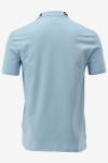 Ballin Poloshirt 
