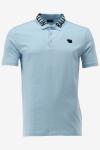 Ballin Poloshirt 