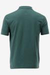 Ballin Poloshirt 