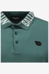 Ballin Poloshirt 