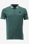 Ballin Poloshirt 