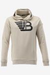 Ballin Hoodie 