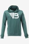 Ballin Hoodie 