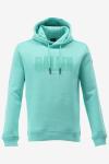 Ballin Hoodie 