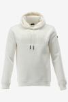 Ballin Hoodie 
