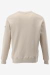 Ballin Sweater 