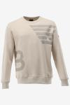 Ballin Sweater 