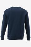 Ballin Sweater 
