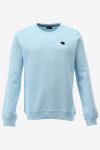 Ballin Sweater 