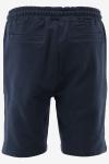 Ballin Short 