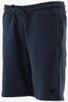 Ballin Short 