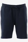Ballin Short 
