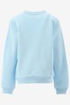 Ballin Sweater 