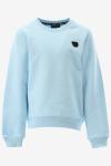 Ballin Sweater 