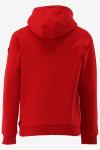 Ballin Hoodie 