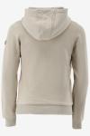 Ballin Hoodie 