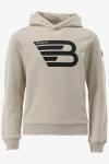 Ballin Hoodie 