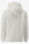 Ballin Hoodie 