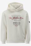 Ballin Hoodie 