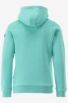 Ballin Hoodie 