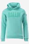 Ballin Hoodie 
