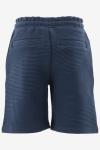 Ballin Short 