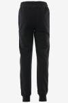 Ballin Sweatpants 