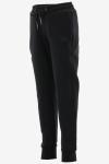 Ballin Sweatpants 