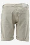 Pure Path Short 