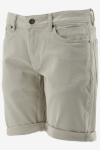 Pure Path Short 