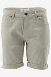 Pure Path Short 
