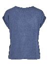 Vila T-shirt ELLETTE 