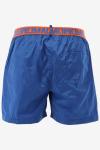 Malelions Zwembroek Malelions Men Venetian
