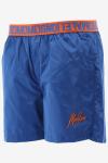 Malelions Zwembroek Malelions Men Venetian
