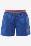 Malelions Zwembroek Malelions Men Venetian