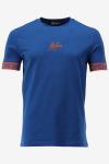 Malelions T-shirt Malelions Men Venetian