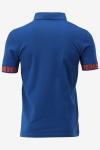 Malelions Poloshirt Malelions Men Venetian Polo