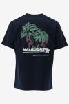 Malelions T-shirt Malelions Men Hotel