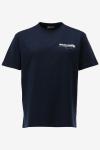 Malelions T-shirt Malelions Men Hotel