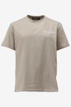 Malelions T-shirt Malelions Men Hotel