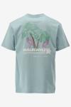 Malelions T-shirt Malelions Men Hotel