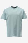 Malelions T-shirt Malelions Men Hotel