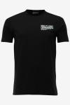 Malelions T-shirt Malelions Men Boxer 2.0